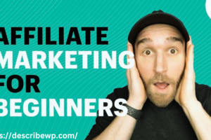How Much Can a Beginner Affiliate Make?