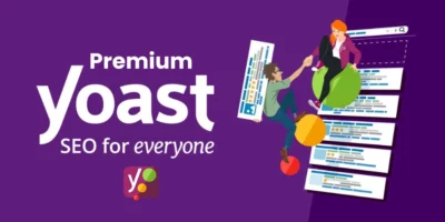 GPL Premium Yoast SEO Free Download – No.1 SEO Plugin