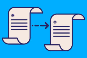 How to Duplicate a Page in WordPress [The Easy Way]